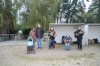 17 novembre 2013 Bergues photo 8